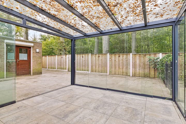 Foto 27 van Van Raethof 1