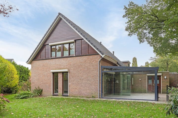 Foto 31 van Van Raethof 1