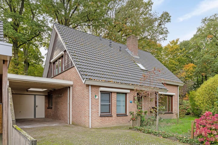 Foto 35 van Van Raethof 1