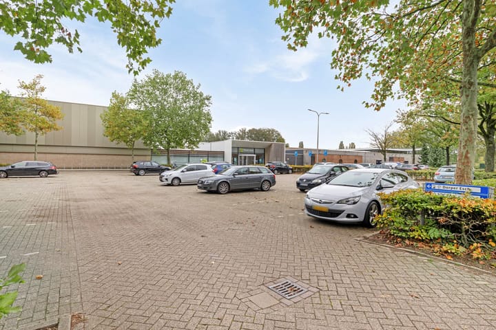 Foto 37 van Van Raethof 1