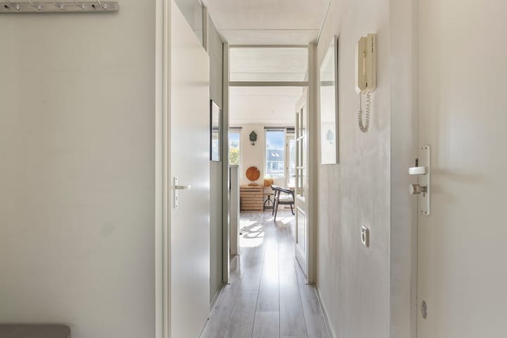 Foto 9 van Strandwal 49