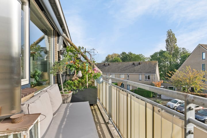 Foto 14 van Strandwal 49