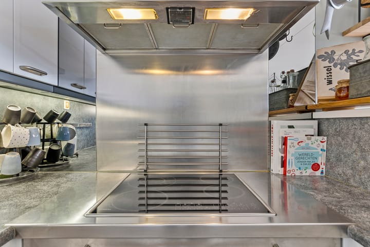 Foto 16 van Strandwal 49