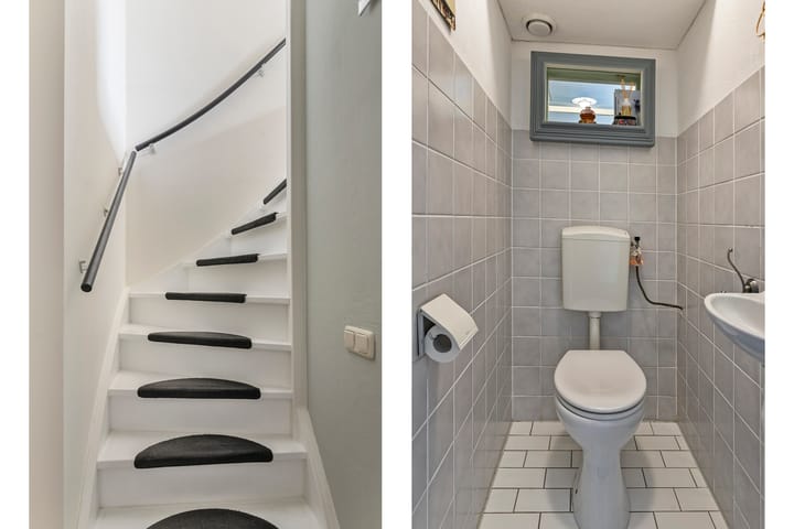 Foto 18 van Strandwal 49