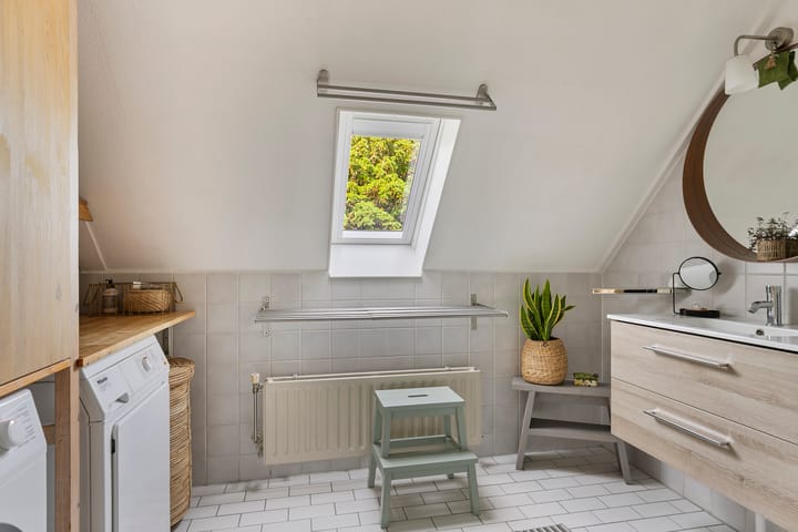 Foto 19 van Strandwal 49