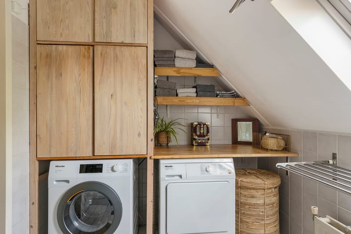 Foto 21 van Strandwal 49