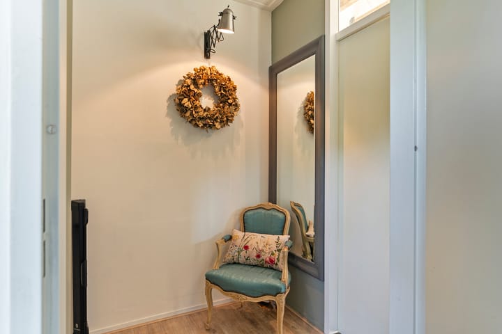 Foto 22 van Strandwal 49