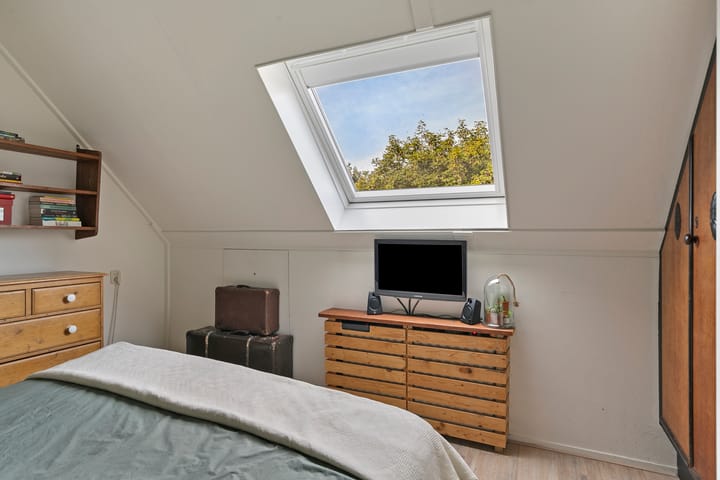 Foto 24 van Strandwal 49