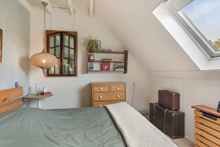 Foto 25 van Strandwal 49