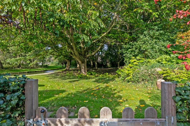 Foto 28 van Strandwal 49