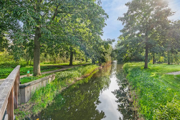 Foto 29 van Strandwal 49