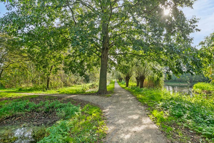 Foto 30 van Strandwal 49