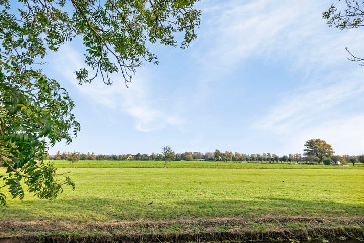 Foto 31 van Strandwal 49