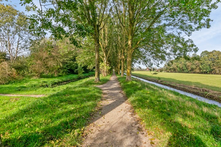 Foto 32 van Strandwal 49