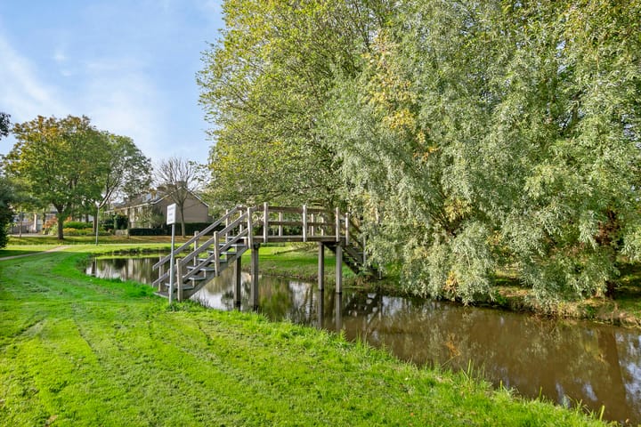 Foto 33 van Strandwal 49