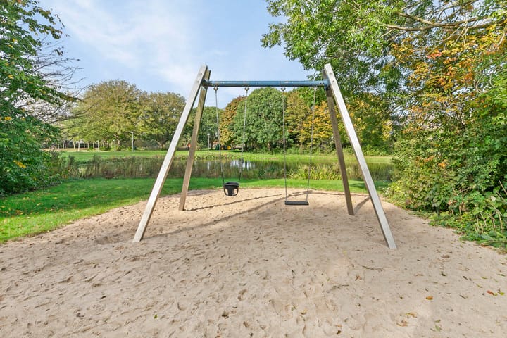 Foto 36 van Strandwal 49