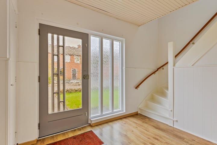 Foto 4 van Beekstraat 24