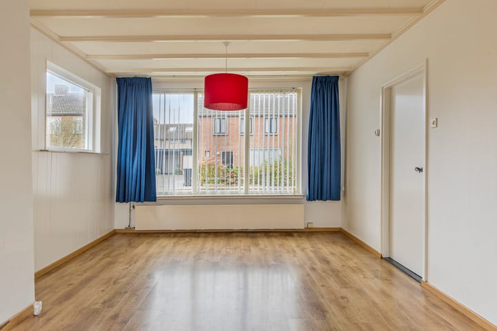 Foto 5 van Beekstraat 24