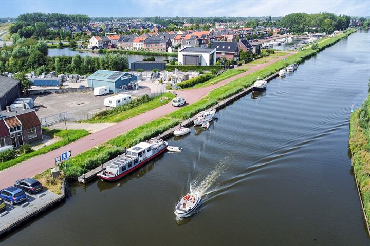 Bekijk foto 46 van Westdijk 28