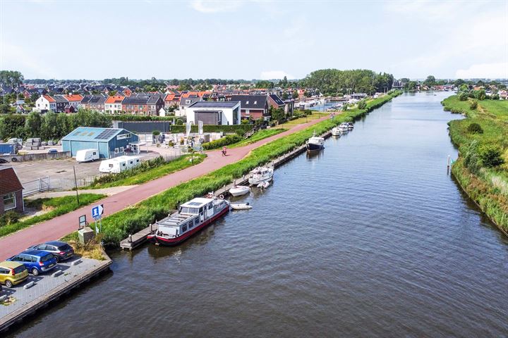 Bekijk foto 33 van Westdijk 28