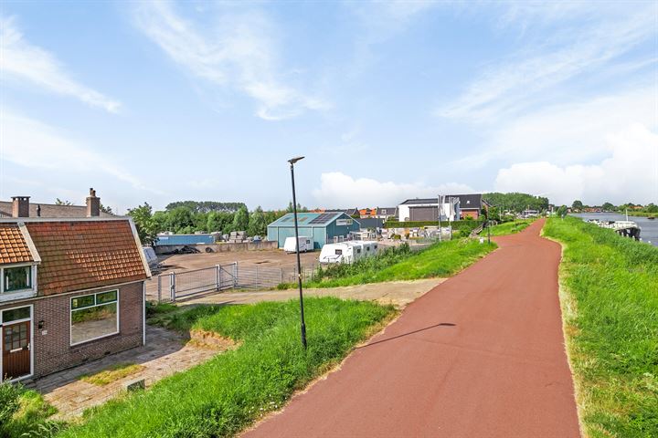 Bekijk foto 30 van Westdijk 28