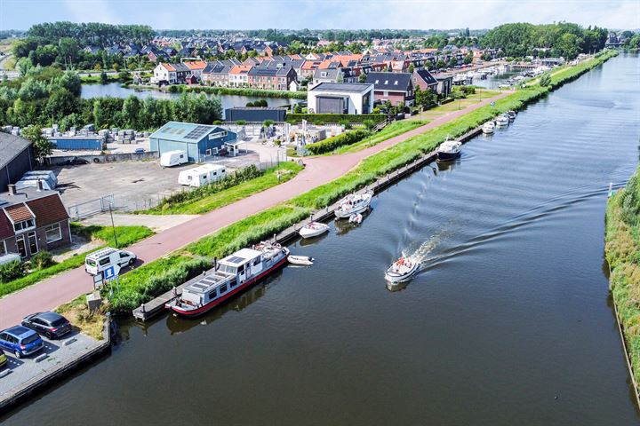 Bekijk foto 45 van Westdijk 28