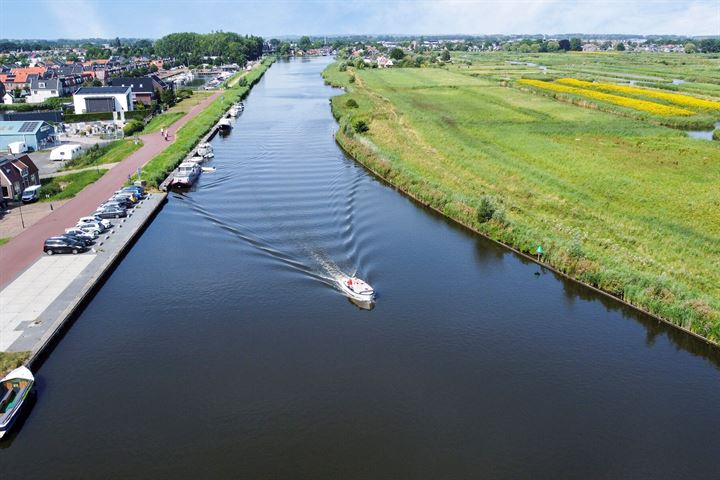 Bekijk foto 47 van Westdijk 28