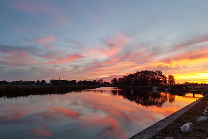 Bekijk foto 50 van Westdijk 28