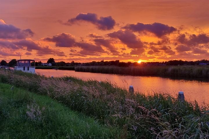 Bekijk foto 53 van Westdijk 28