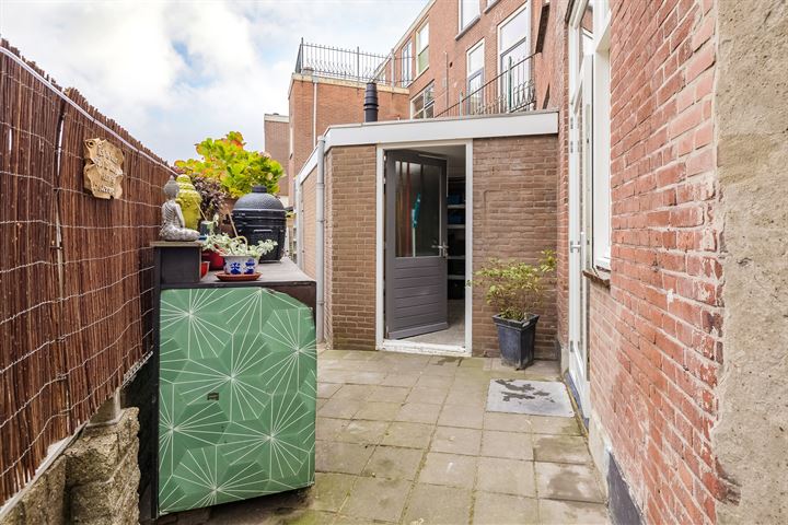 View photo 18 of Kanaalstraat 15