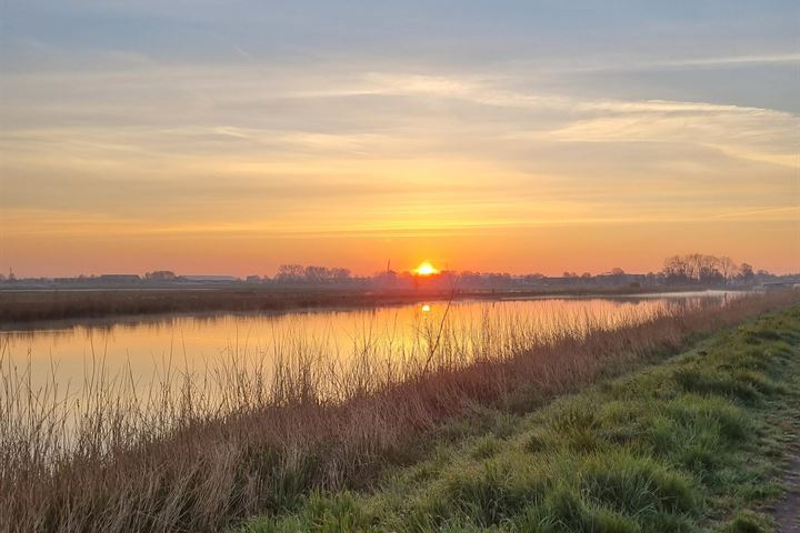 Bekijk foto 55 van Westdijk 28