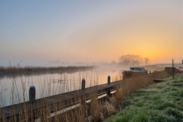 Bekijk foto 51 van Westdijk 28