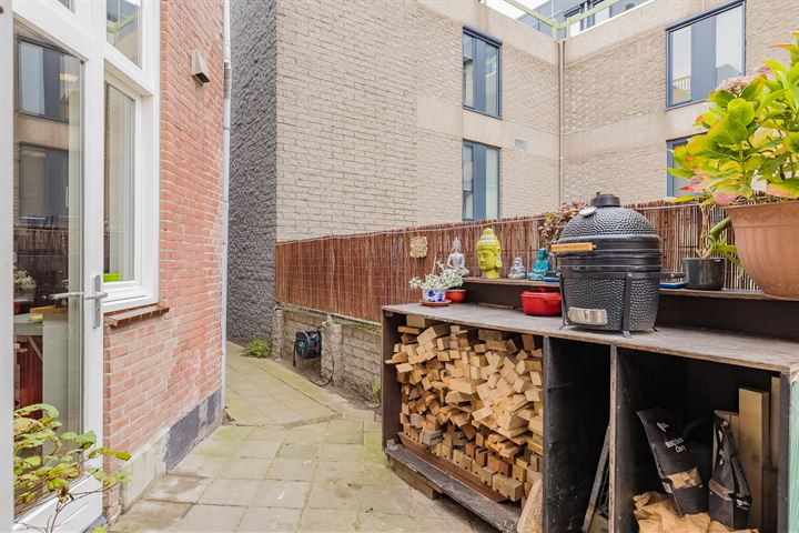 Bekijk foto 32 van Kanaalstraat 15