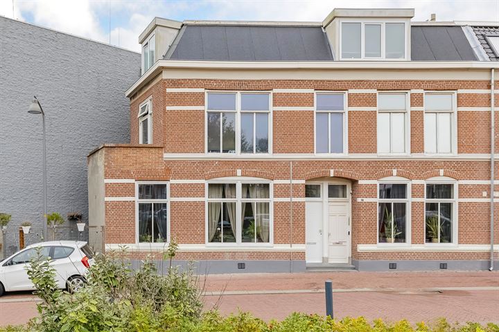 Bekijk foto 39 van Kanaalstraat 15