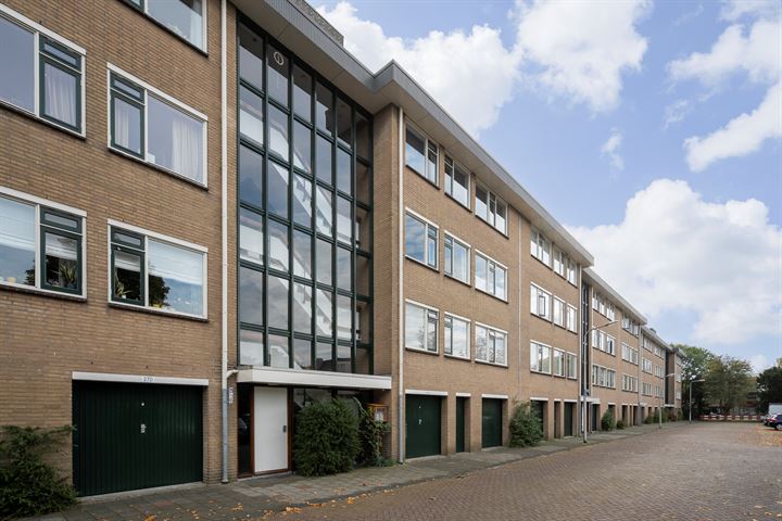 View photo 5 of Eikensteinstraat 43