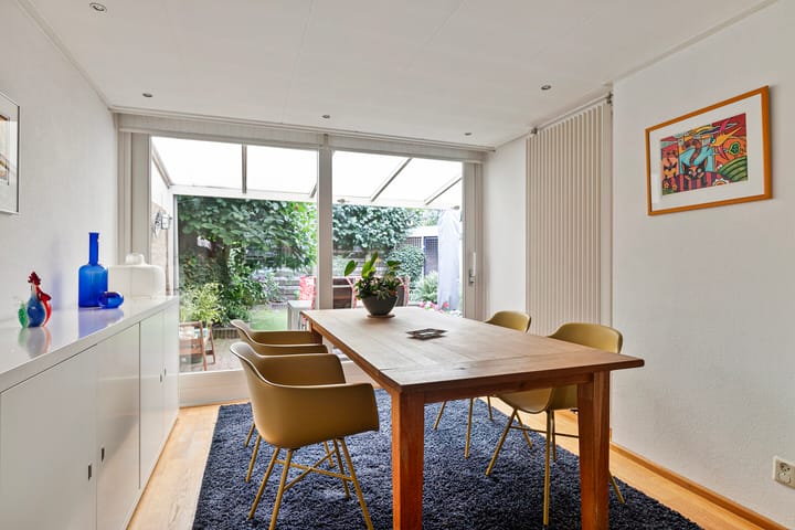 Foto 9 van Hertogensingel 90