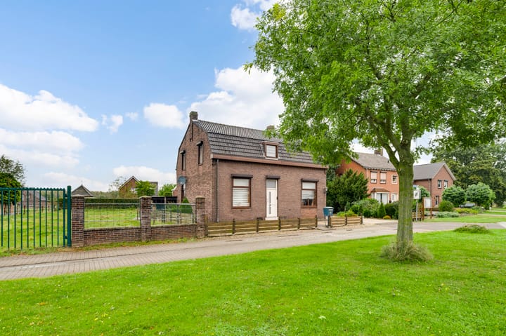 Foto 2 van Oudeweg 89