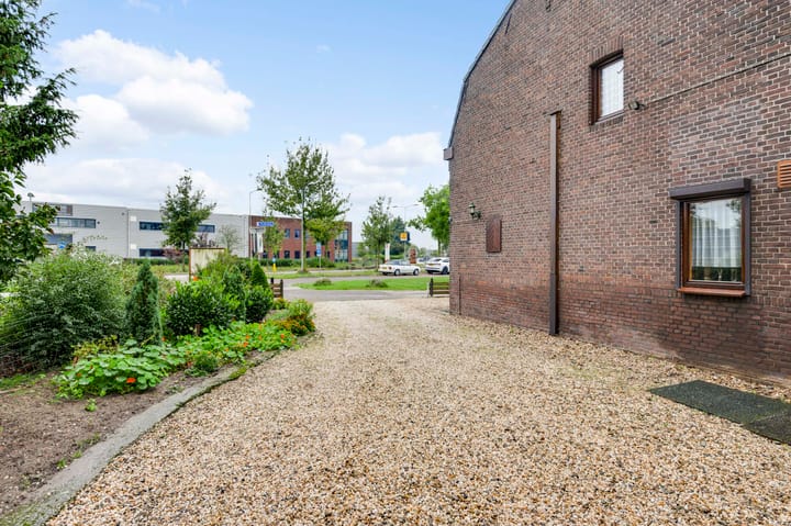 Foto 3 van Oudeweg 89