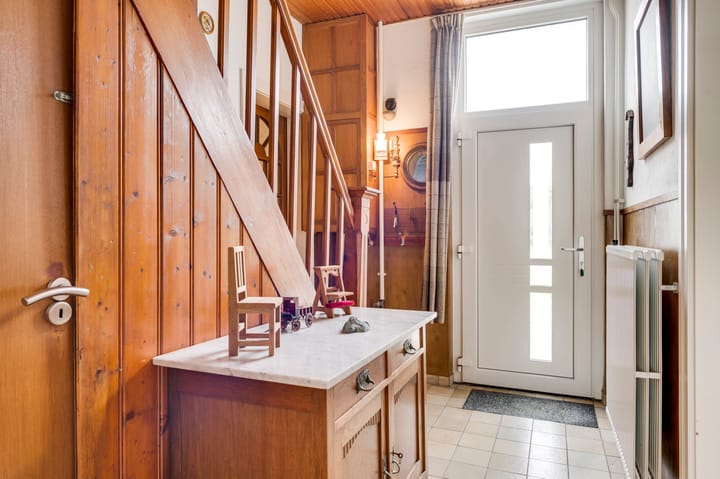 Foto 4 van Oudeweg 89