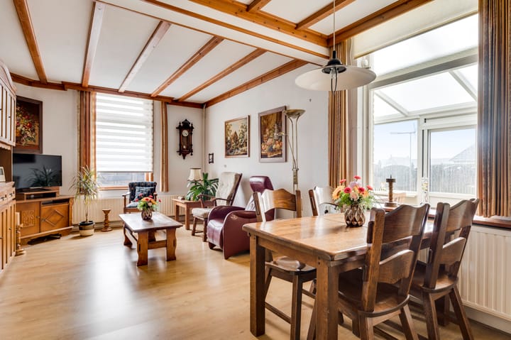 Foto 5 van Oudeweg 89