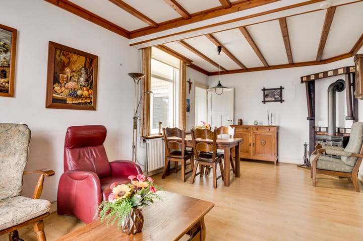 Foto 6 van Oudeweg 89