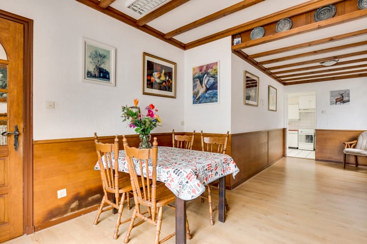 Foto 7 van Oudeweg 89