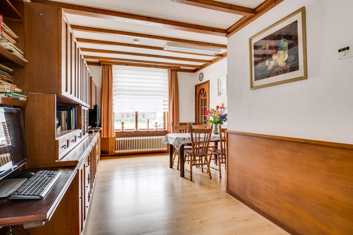 Foto 8 van Oudeweg 89