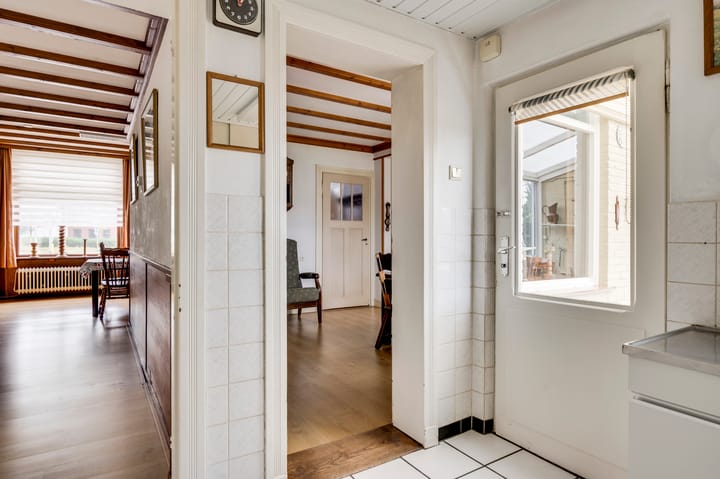 Foto 9 van Oudeweg 89