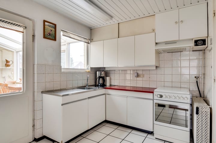 Foto 10 van Oudeweg 89