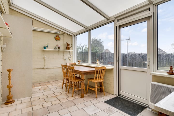 Foto 11 van Oudeweg 89