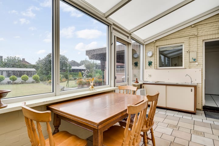 Foto 12 van Oudeweg 89