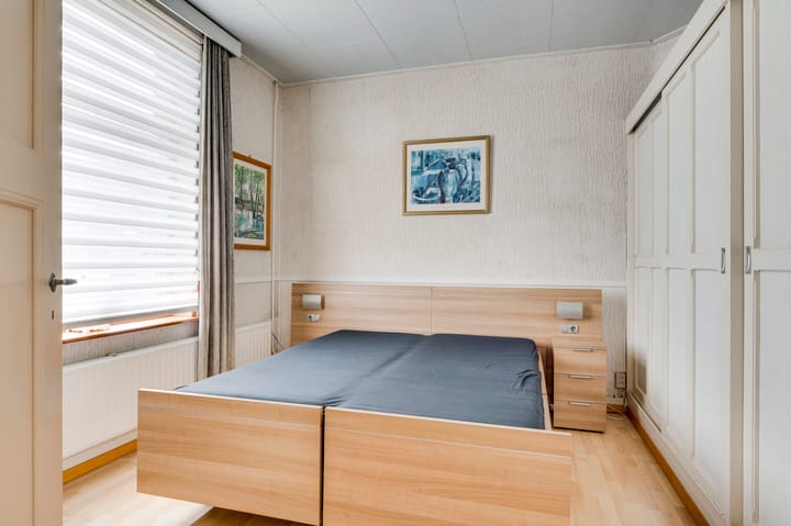 Foto 13 van Oudeweg 89