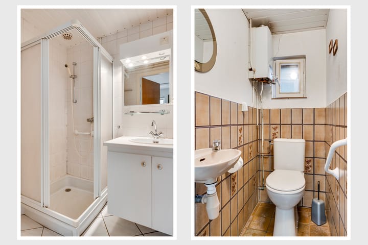 Foto 14 van Oudeweg 89