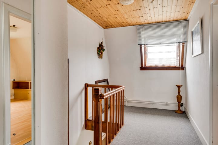 Foto 15 van Oudeweg 89